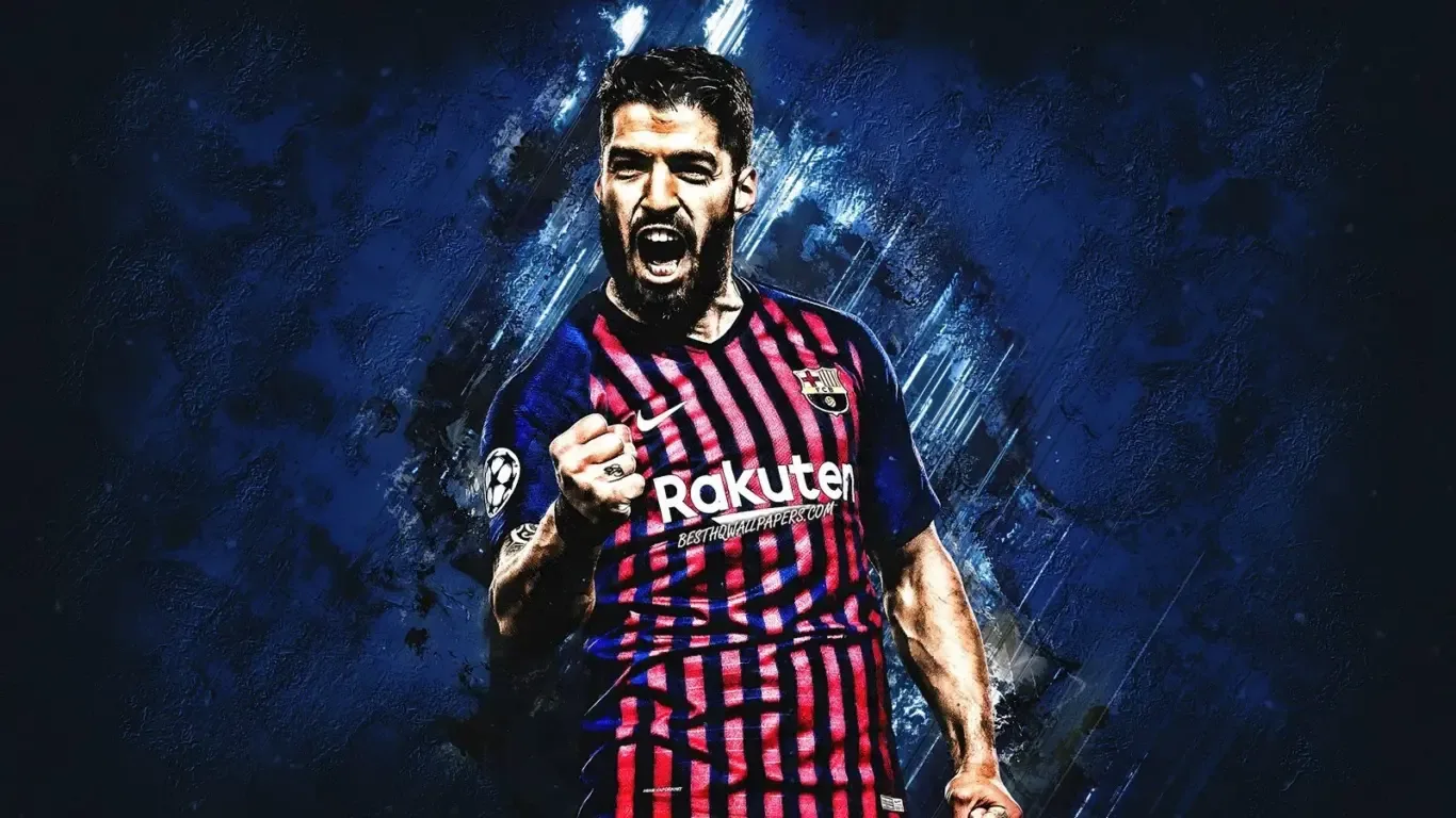 1xbet app en México descargar | Aplicación APK oficial