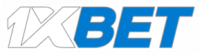 1xbet-mexico.biz